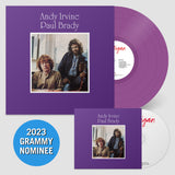 Andy Irvine / Paul Brady (Special Edition)
