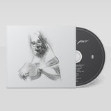Charlie Parr