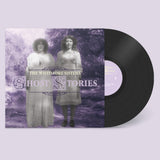 Ghost Stories