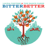 Bitter Better