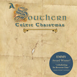 Various Artists - A Southern Celtic Christmas [DVD]
