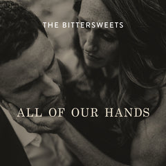All Of Our Hands