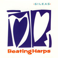 Beating Harps