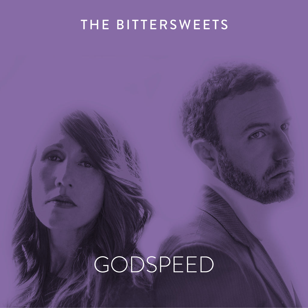Godspeed