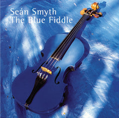 The Blue Fiddle