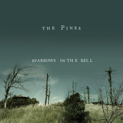 Sparrows In The Bell