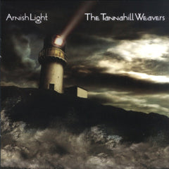 Arnish Light