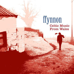 Celtic Music from Wales